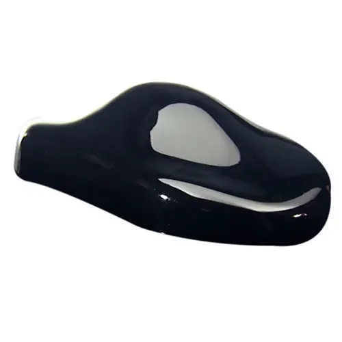 Sherwin-Williams Exact Match OE Classic Series GM Onyx Black – PCCL73