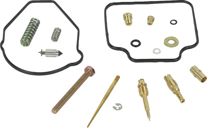 Shindy 03-0332 03-332 CARBURETOR REPAIR KIT