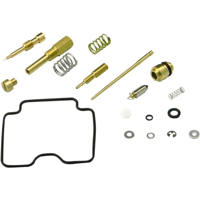 SHINDY 1003-1056 03-219 Carburetor Repair Kit suzuki