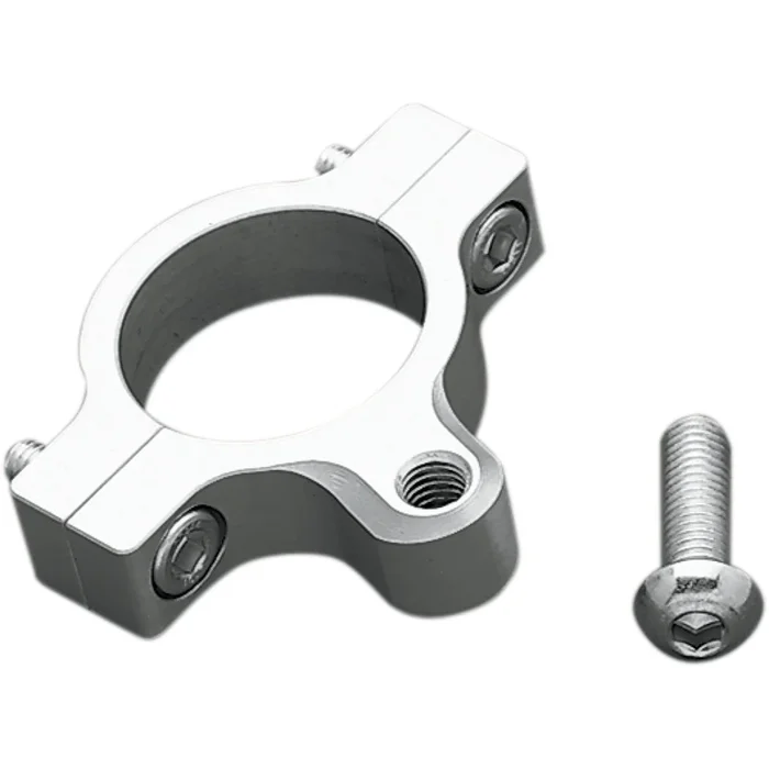 SHINDY 15-502 15-502 Universal Fork Bracket Fork Bracket – 36 mm