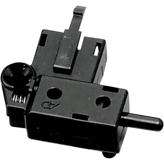 SHINDY 1731-0327 17-66A Master Cylinder Replacement Switch Switch – Master Cylinder – Clutch