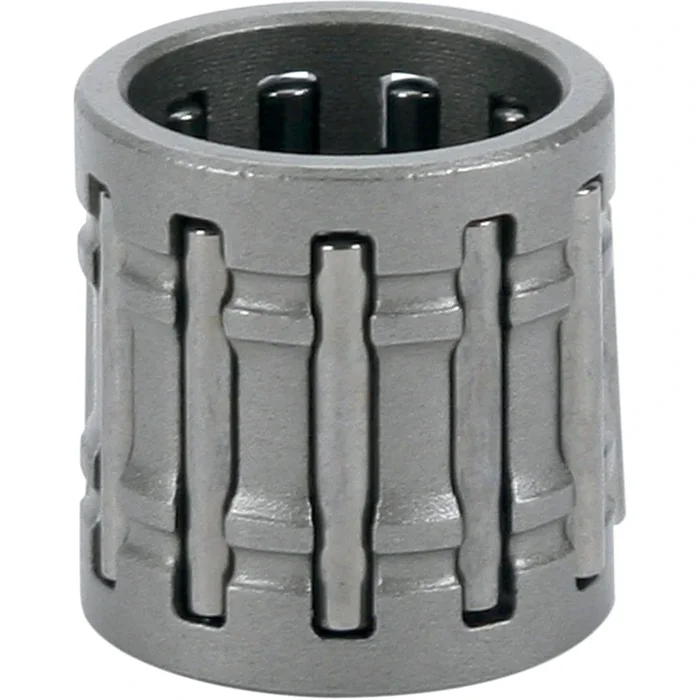SHINDY NB-1450 10-051 Piston Pin Needle Bearing Needle Bearing – 14 mm x 18 mm x 19 mm – Honda