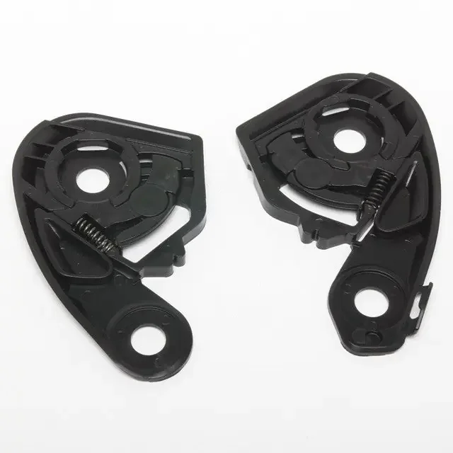 Shoei Base Plate Kit