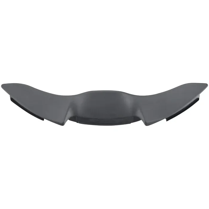 Shoei Breath Guard K for Neotech 3