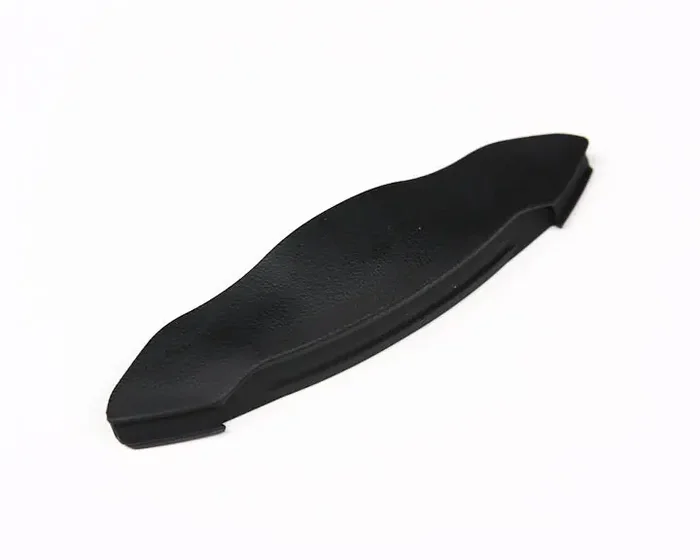 Shoei Breath Guard