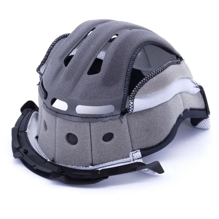 Shoei Center Pad for VFX-Evo Helmets