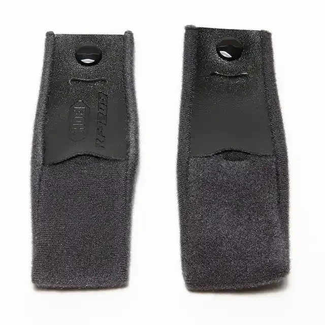 Shoei Chin Strap Cover for RF-1200 Helmet