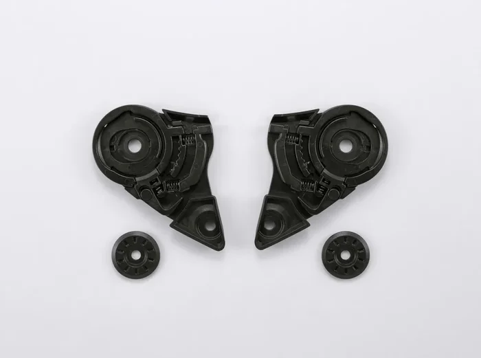 Shoei CNS-1C Base Plate