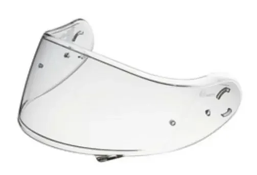 Shoei CNS-3 Pinlock Shield