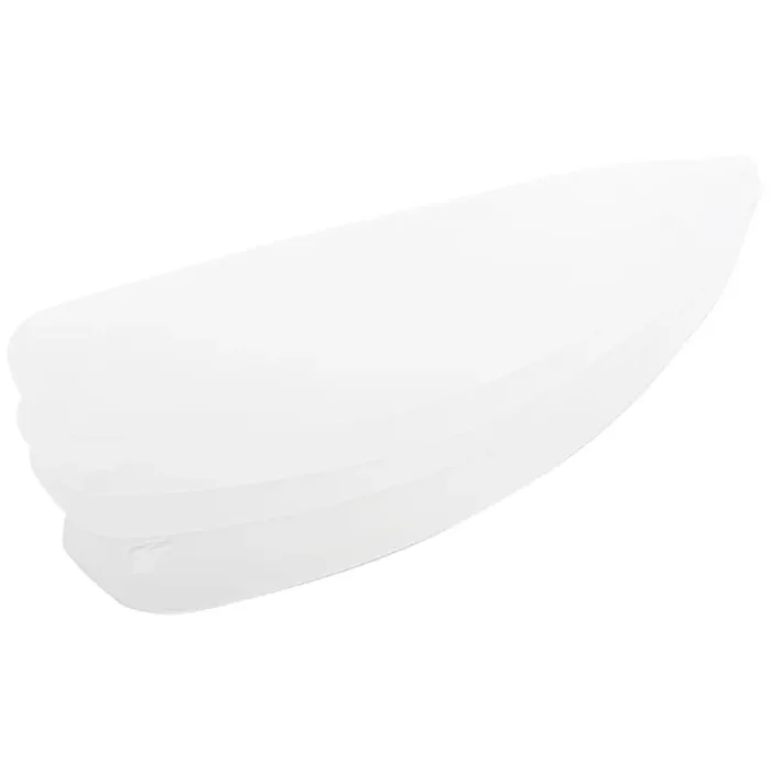 Shoei CWF-1/CWR-F Tear Offs Helmet Accessories