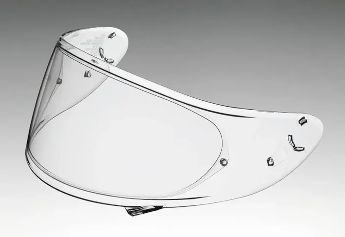 Shoei CWR-1 Shield