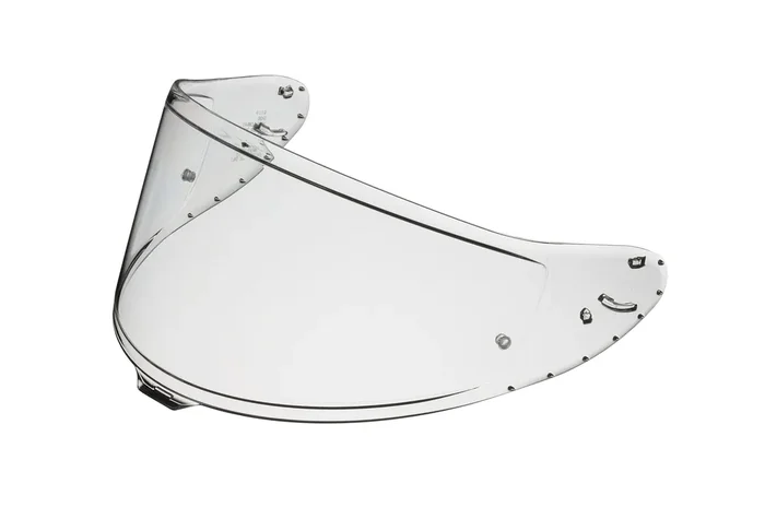 Shoei CWR-F2 Shield