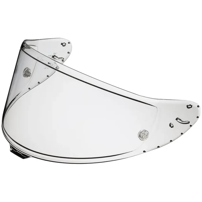 Shoei CWR-F2R Replacement Shields