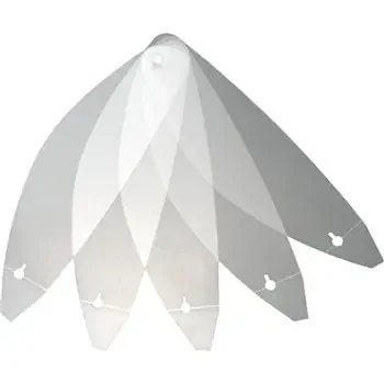 Shoei CWR-F2R Road Race Tear Offs