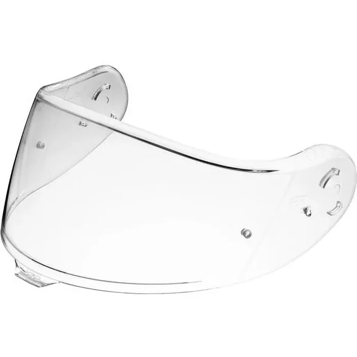 Shoei Neotec 3 CNS-3C Pinlock Ready Shield Helmet Accessories