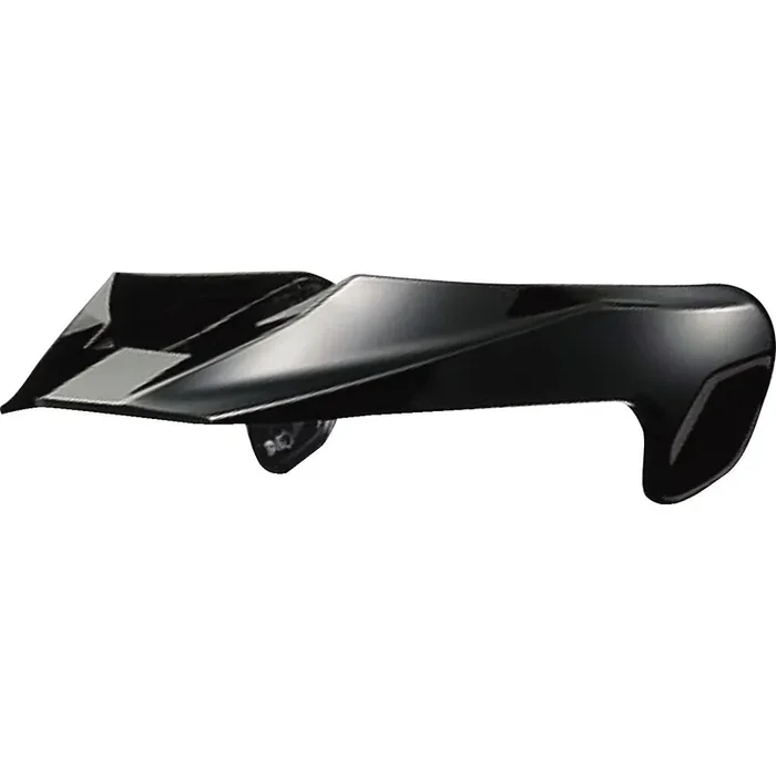 Shoei V-440 Visor for J-Cruise Helmets