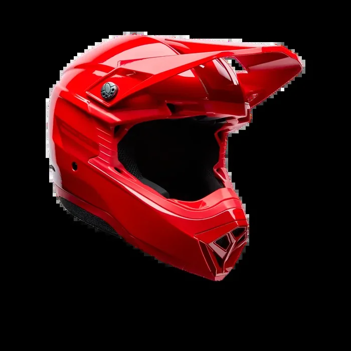 Sidi Moto-10 MIPS Fade Helmet