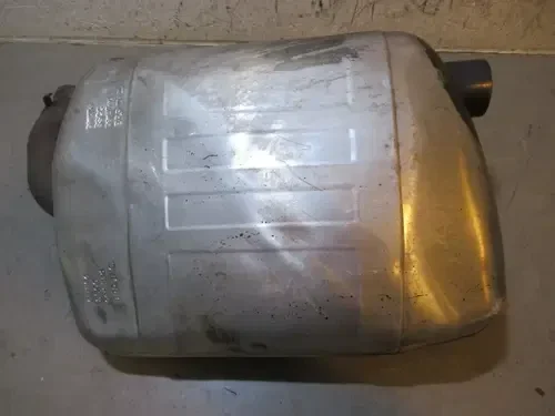 Ski Doo Summit 850 X Exhaust Can 2019 #2