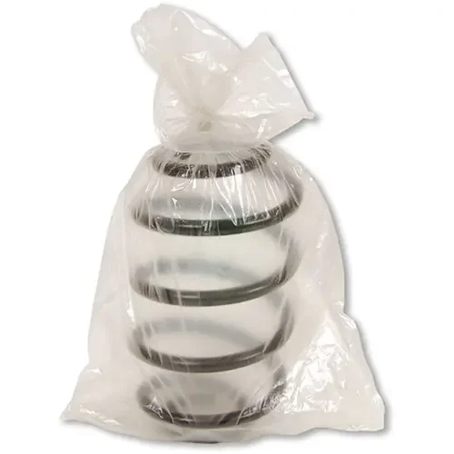 Slip-N-Grip® Parts Bags 22″ x 14″ 500/Roll