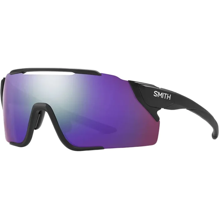 Smith Optics Attack MAG MTB Chromapop Adult Sports Sunglasses