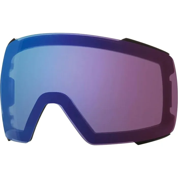 Smith Optics I/O MAG Chromapop Replacement Lens Goggles Accessories