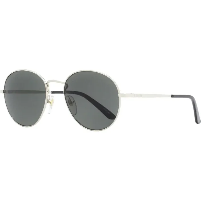 Smith Optics Prep Adult Lifestyle Sunglasses