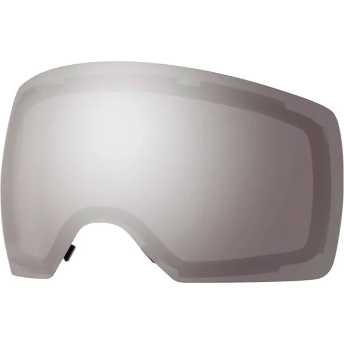 Smith Optics Skyline XL Chromapop Replacement Lens Goggles Accessories