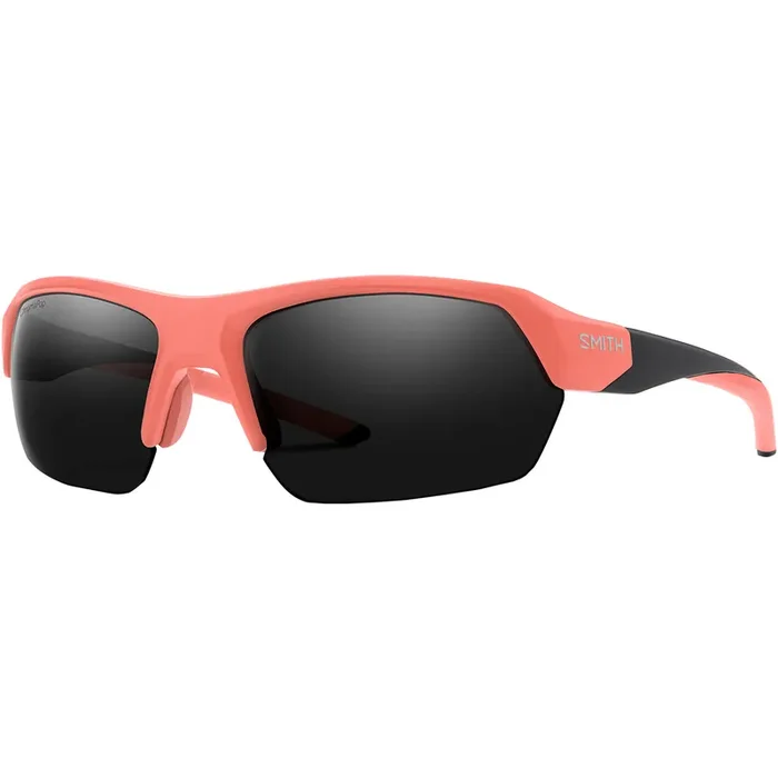 Smith Optics Tempo Chromapop Adult Sports Sunglasses