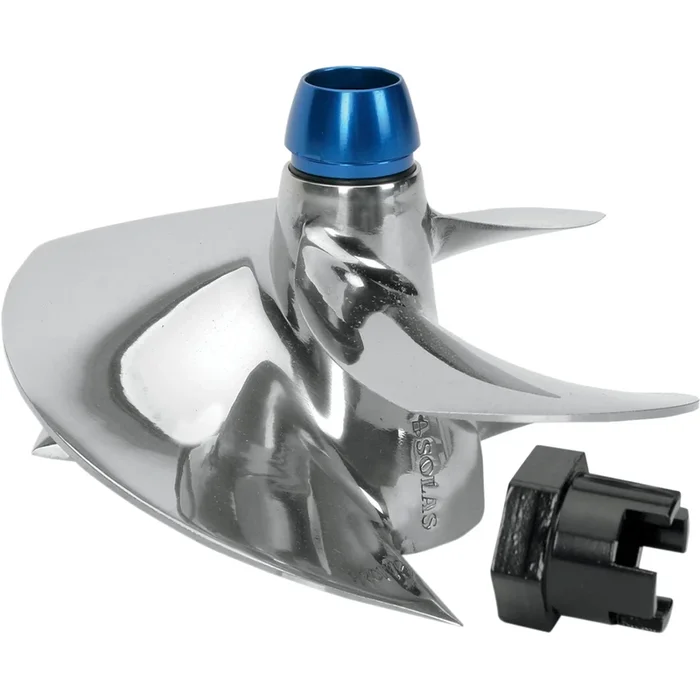 SOLAS YF-CD-1319 YF-CD-13/19 Concord Impeller Impeller – Concord – 13/19 – Yamaha