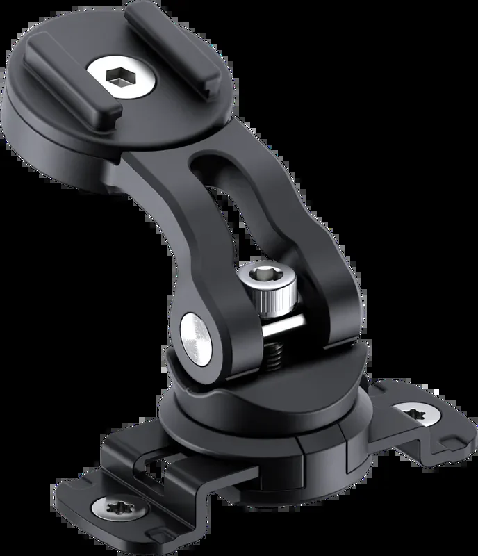 SP Connect Brake Mount