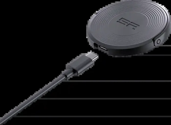 SP Connect Charging Pad SPC+