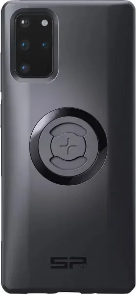 SP Connect Phone Case for Samsung Galaxy S24 Plus