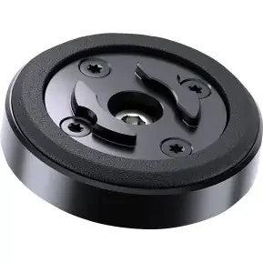 SP Connect SPC+ Anti-Vibration Module