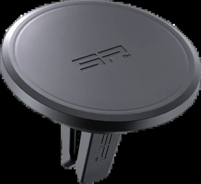 SP Connect Vent Mount SPC+