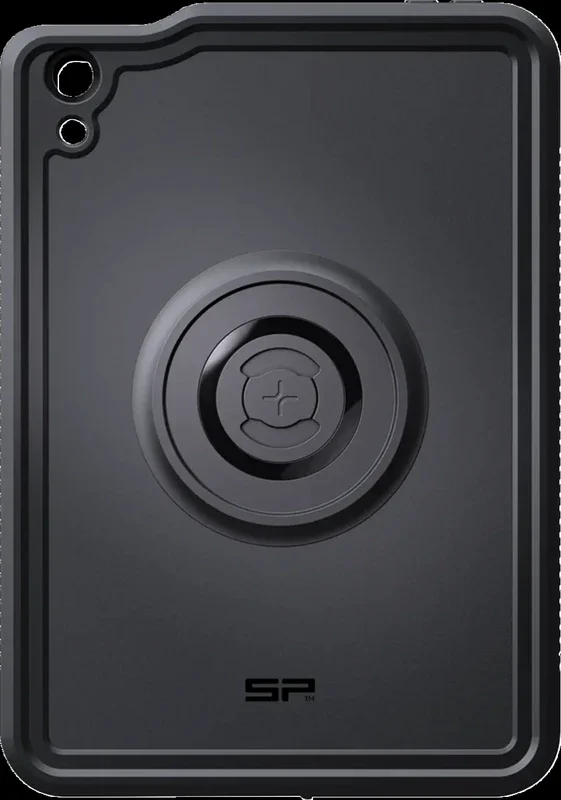 Sp connect Xtreme SPC+ Case – iPad 6/7 Mini