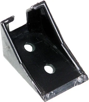 SP1 HOOD STRAP BUCKET POL