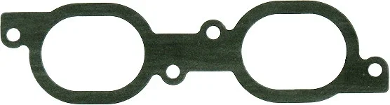 SP1 INTAKE GASKET A/C