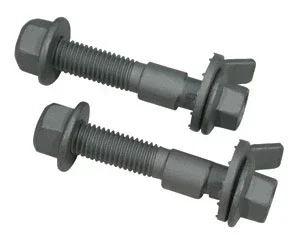 SPC Performance EZ Cam XR Camber Bolt – 15 mm (Pair)