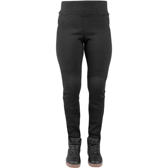 Speed and Strength Double Take Legging Women‘s Street Pants