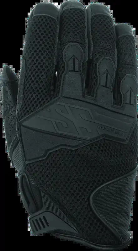 Speed and Strength Lightspeed Mesh Gloves