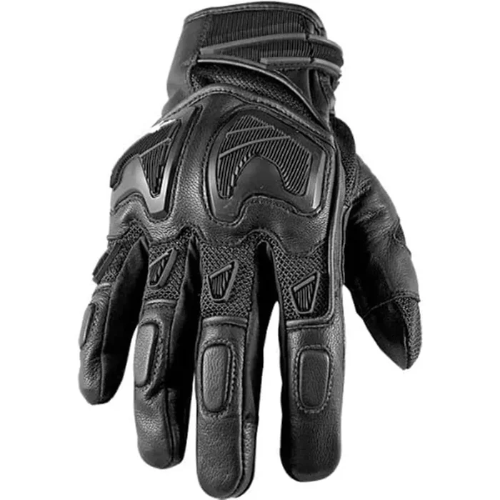 Speed and Strength Moment of Truth SP 2.0 Men‘s Street Gloves