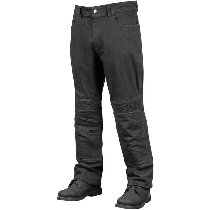 Speed and Strength Rage with the Machine Men‘s Cruiser Pants