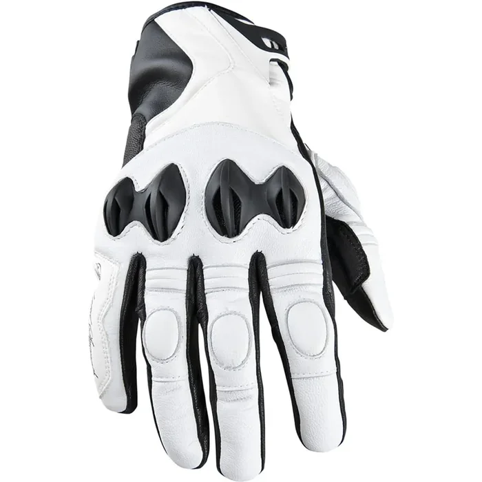 Speed and Strength Sinfully Sweet Women‘s Street Gloves
