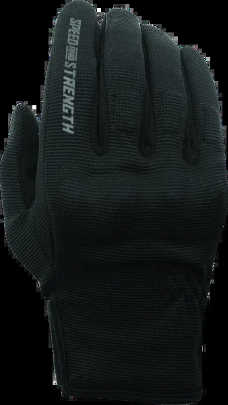 Speed and Strength Speed Society Gloves for Women