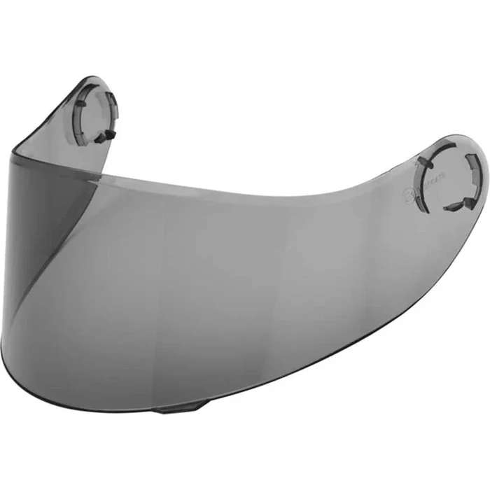 Speed And Strength SS4100 Shield Light Smoke 1108-0824-5101