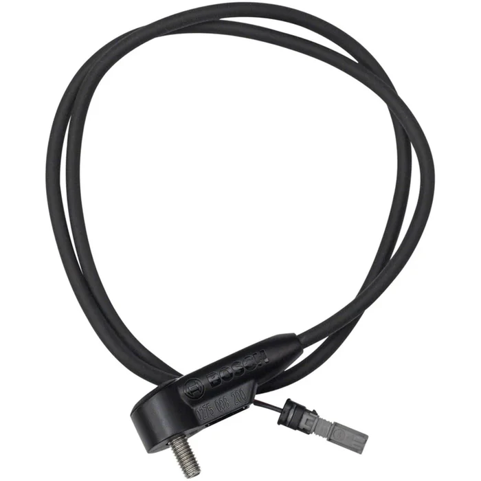Speed Sensor – 615mm, Bosch Ebike System 2 [MPN: 1270.020.800]