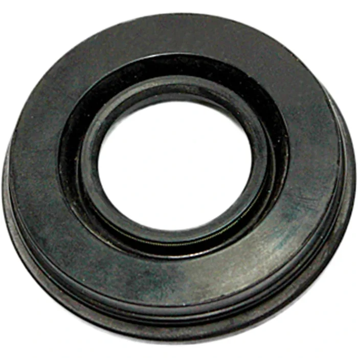 SPI Sports Parts Inc Chain Case Oil Seal S-D [MPN: 03-107]