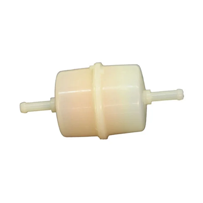 SPI Sports Parts Inc In-Line Fuel Filter – 7/32 ” 07-246-03