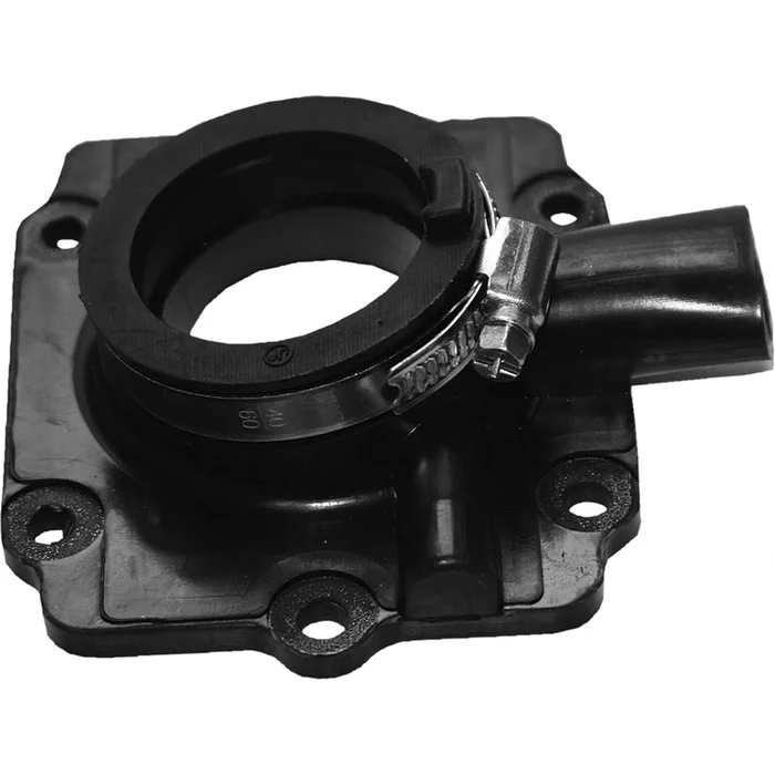 SPI Sports Parts Inc Mounting Flange for Polaris [MPN: 07-100-52]