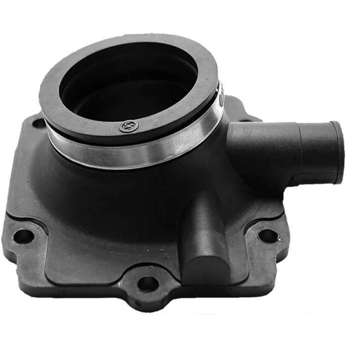 SPI Sports Parts Inc Mounting Flange for Polaris [MPN: SM-07070]